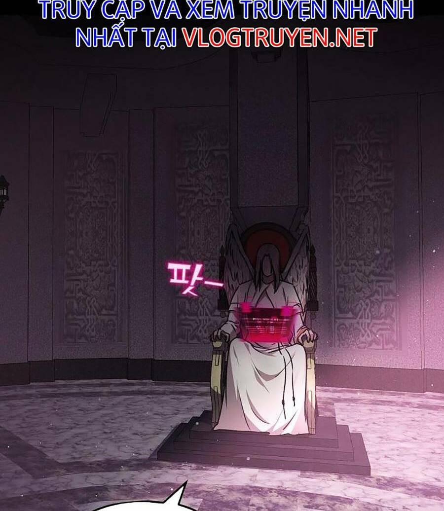 Bố Tôi Quá Mạnh 80 trang 135