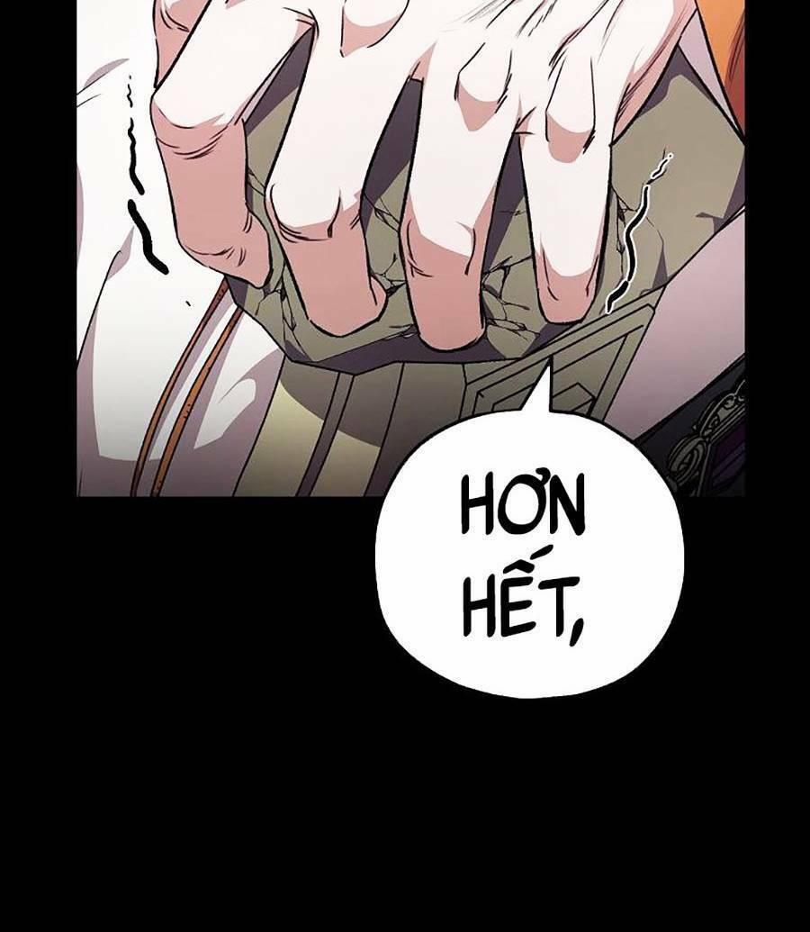 Bố Tôi Quá Mạnh 80 trang 142