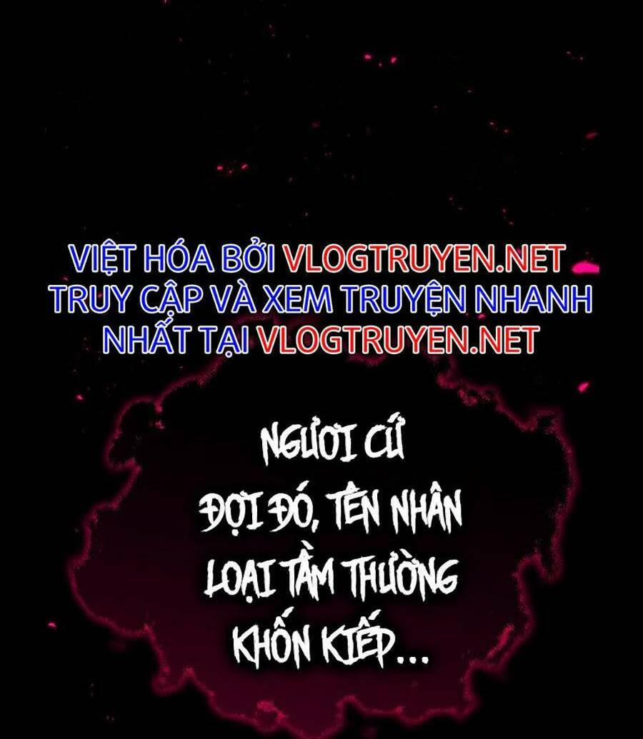 Bố Tôi Quá Mạnh 80 trang 145