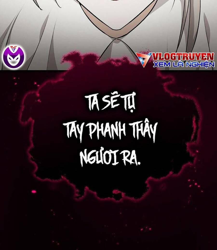 Bố Tôi Quá Mạnh 80 trang 147