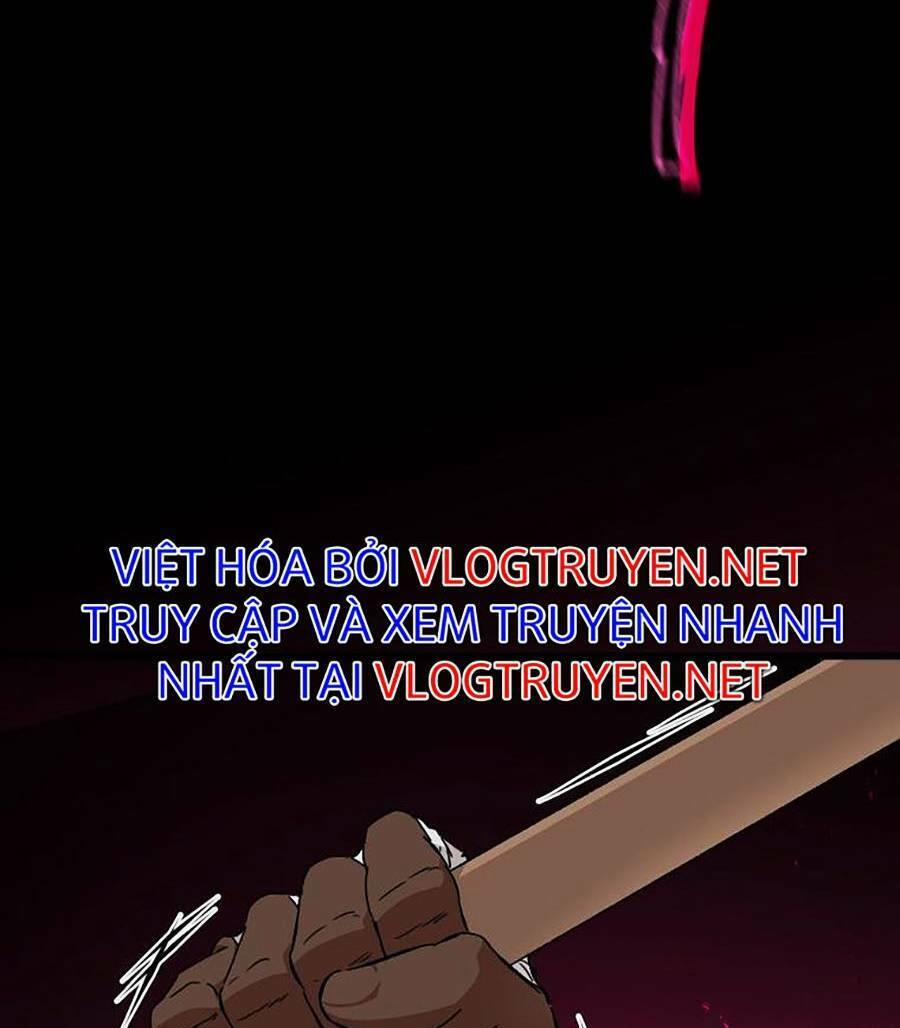 Bố Tôi Quá Mạnh 80 trang 16