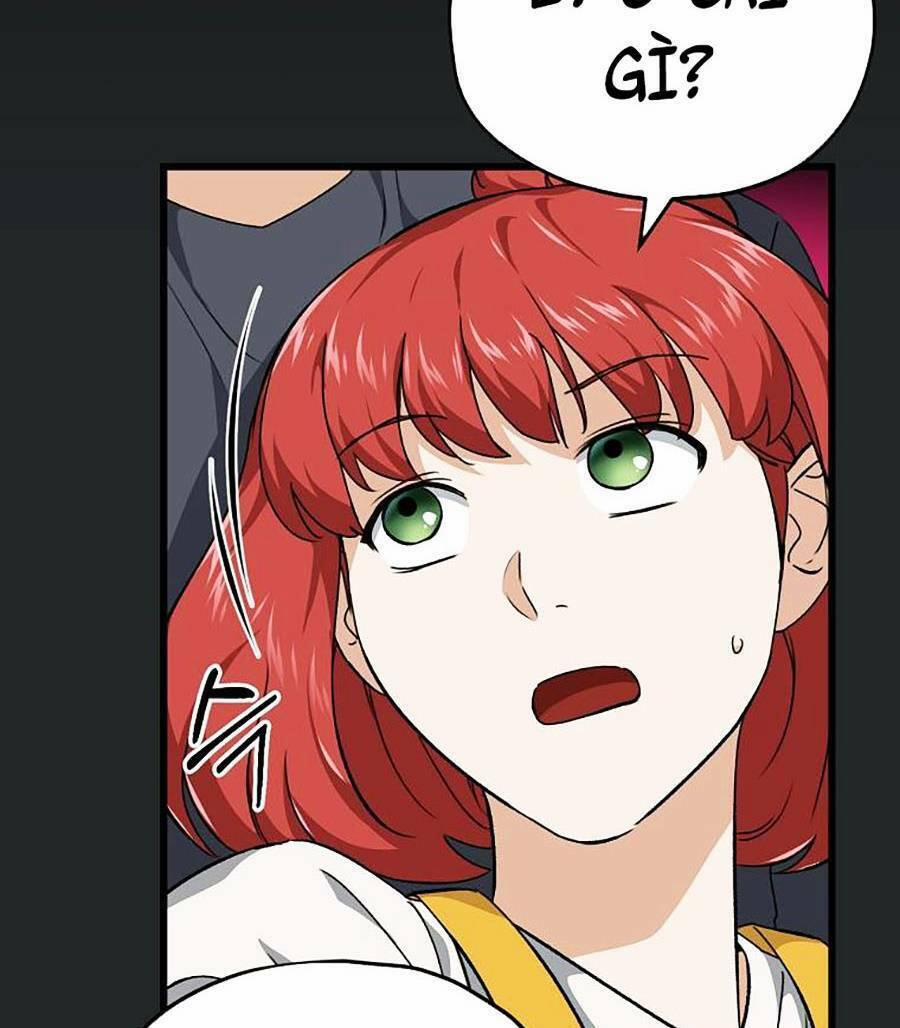 Bố Tôi Quá Mạnh 80 trang 24