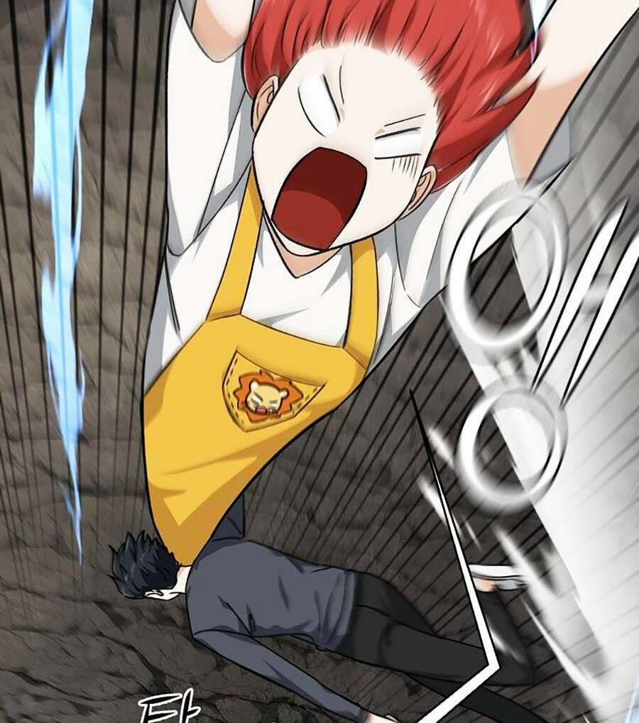 Bố Tôi Quá Mạnh 80 trang 37