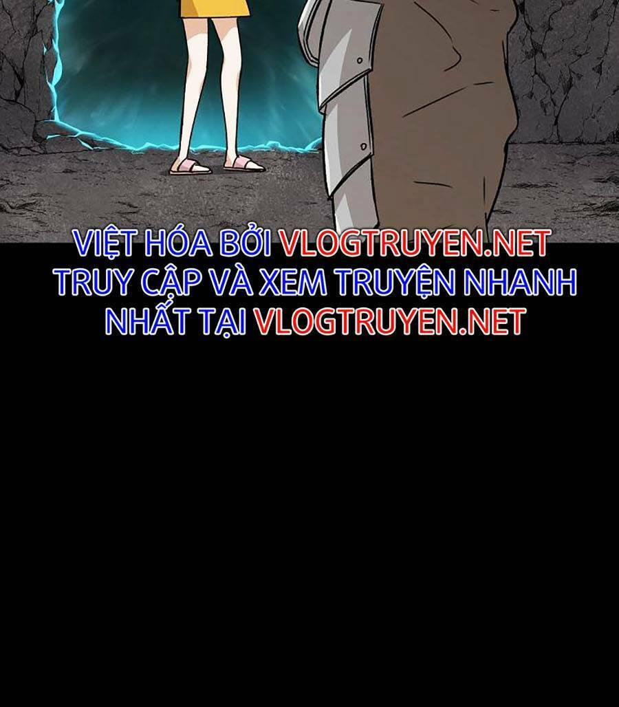 Bố Tôi Quá Mạnh 80 trang 4