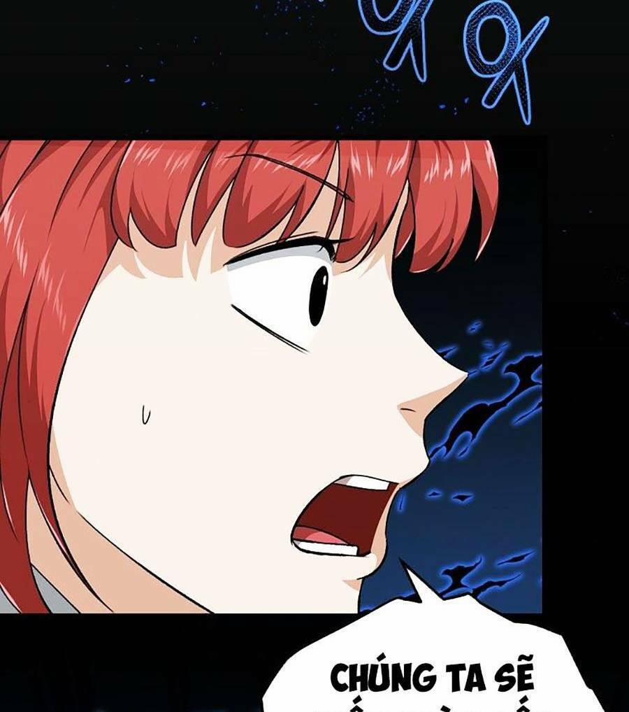 Bố Tôi Quá Mạnh 80 trang 48