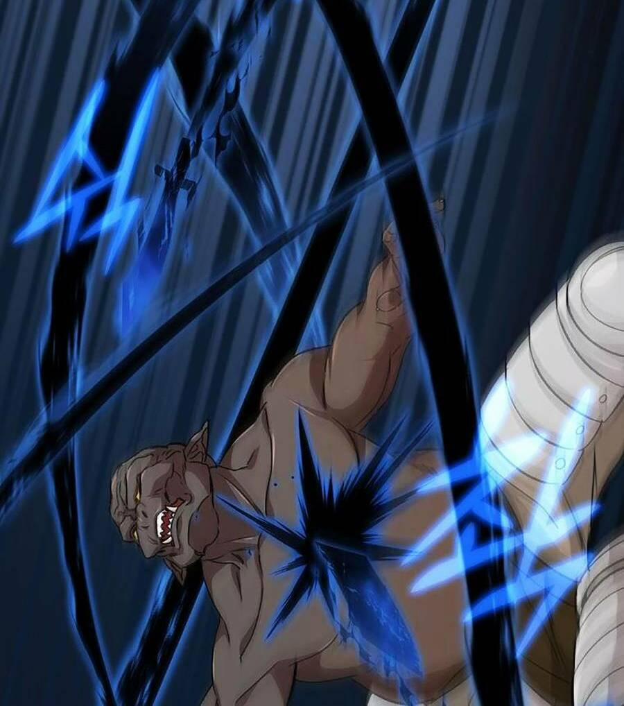 Bố Tôi Quá Mạnh 80 trang 53