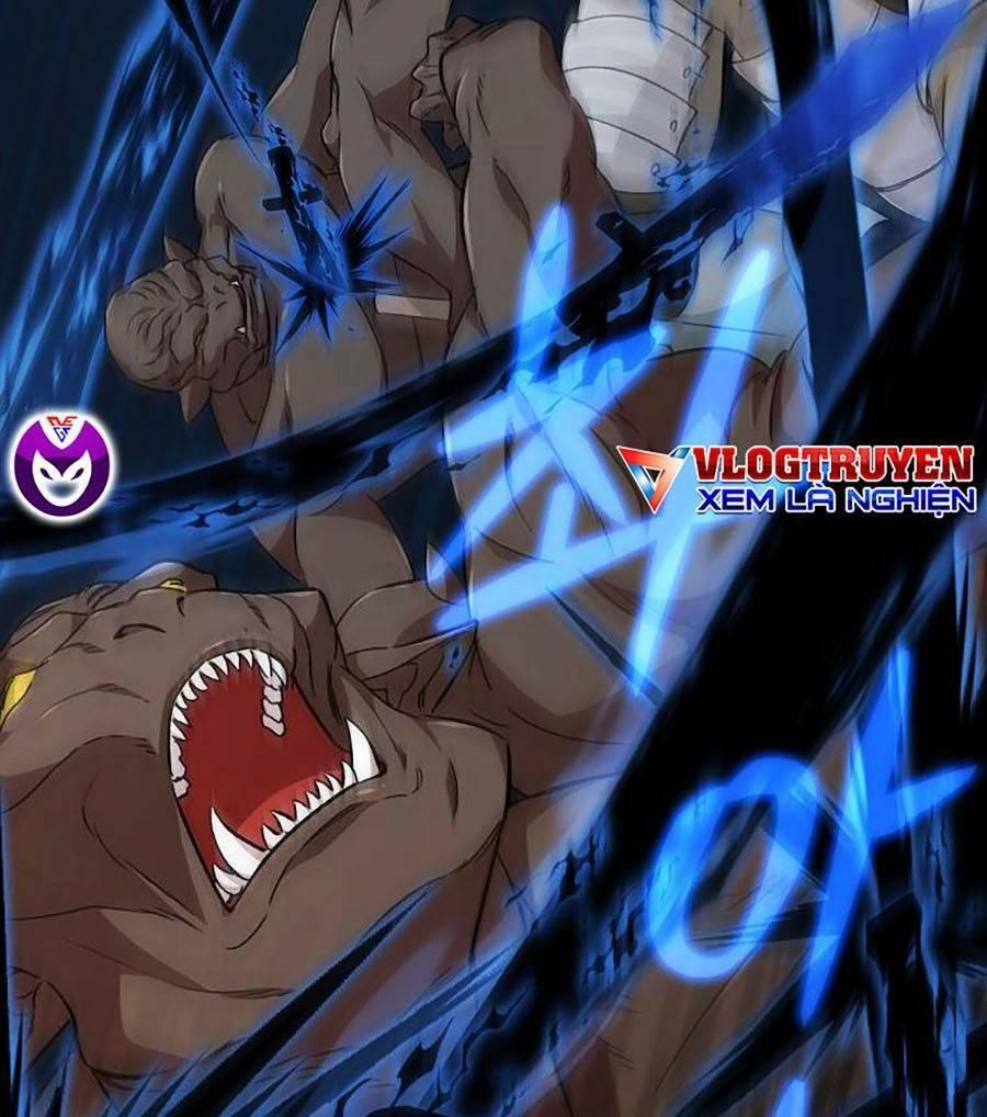 Bố Tôi Quá Mạnh 80 trang 54