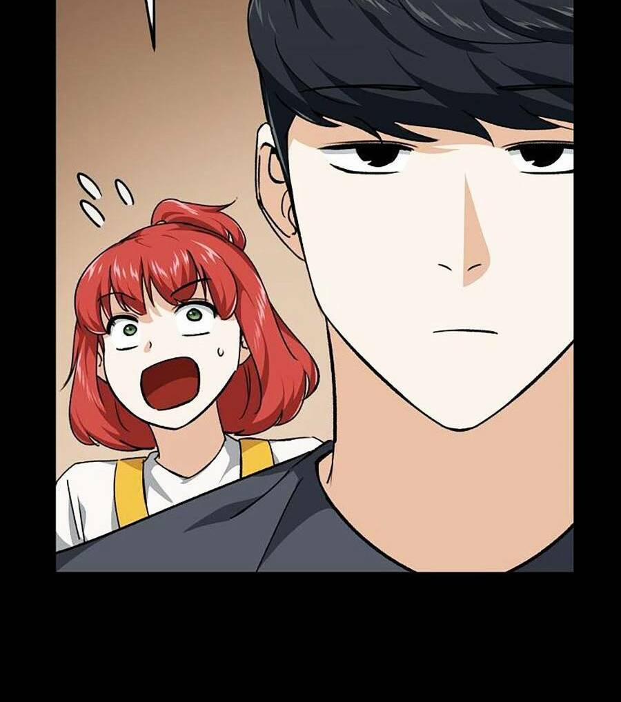 Bố Tôi Quá Mạnh 80 trang 59