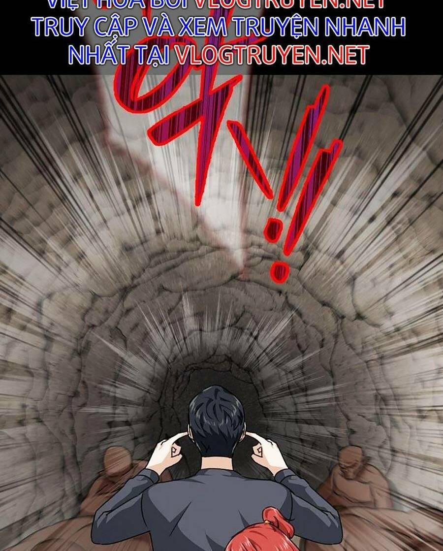 Bố Tôi Quá Mạnh 80 trang 61
