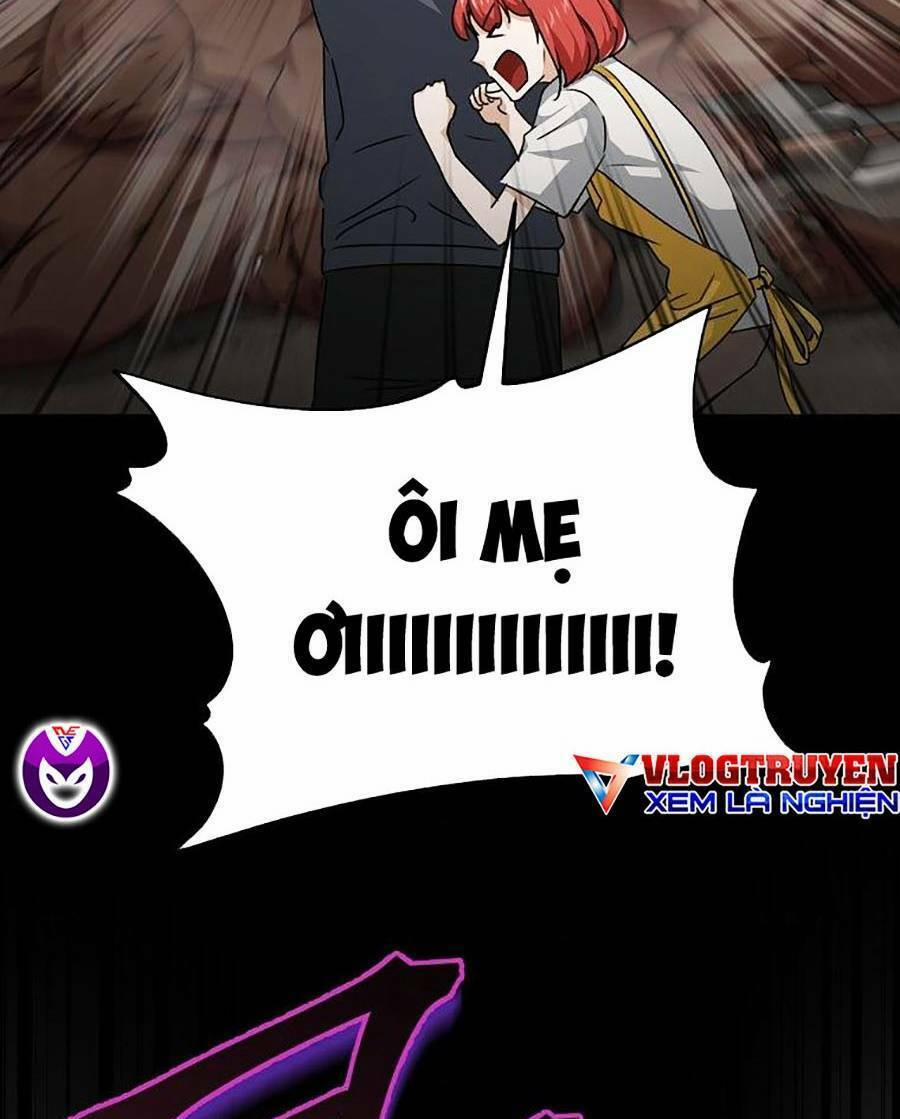 Bố Tôi Quá Mạnh 80 trang 62