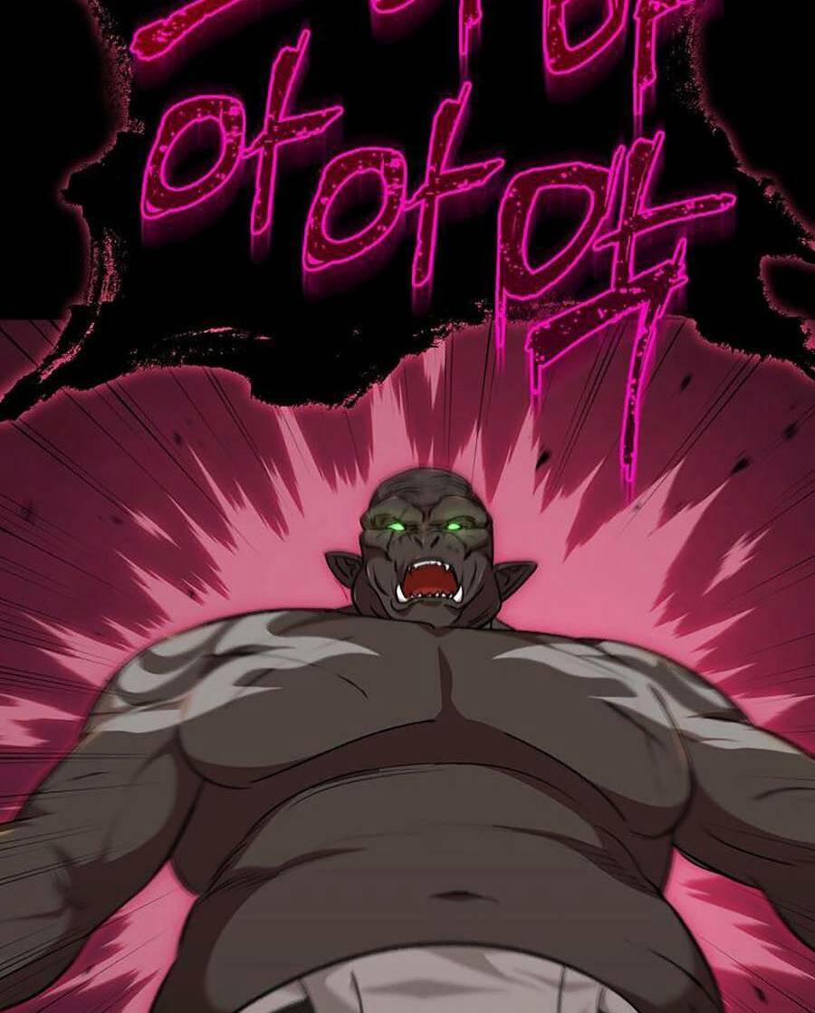 Bố Tôi Quá Mạnh 80 trang 65