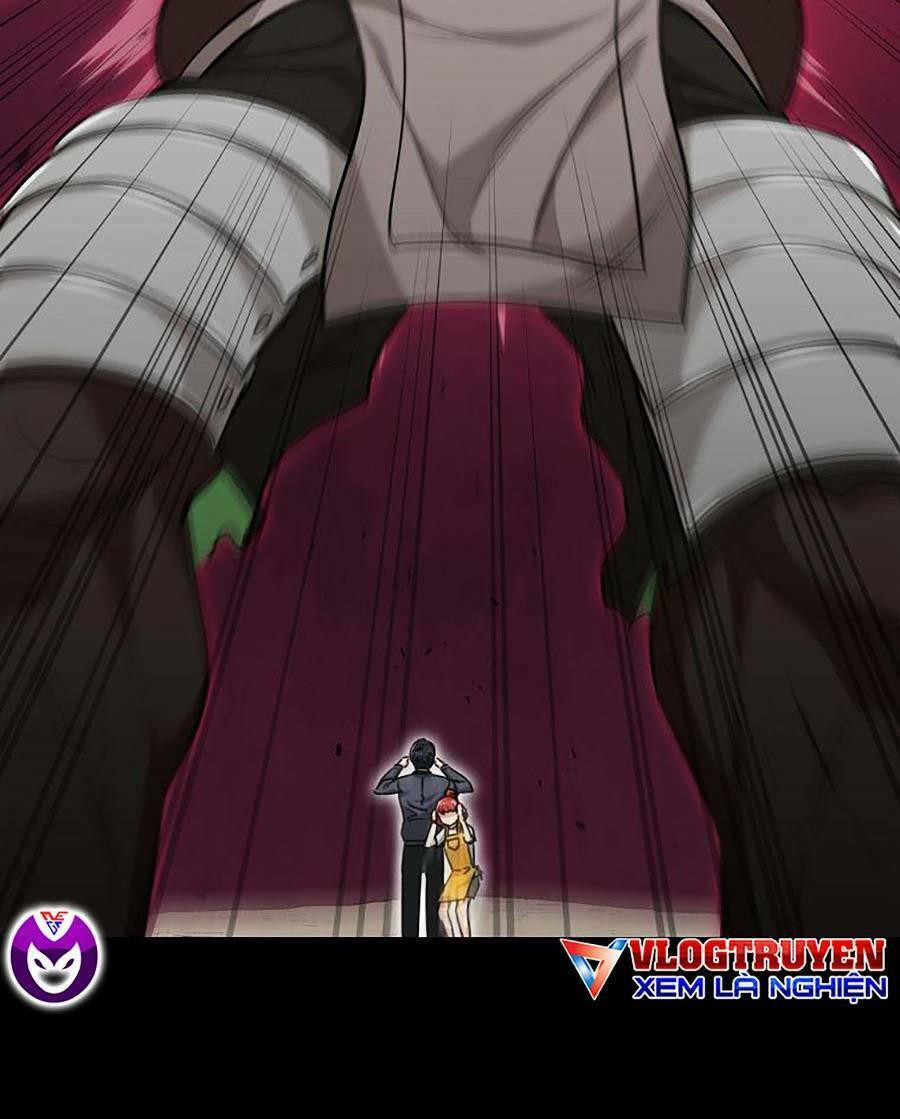 Bố Tôi Quá Mạnh 80 trang 66