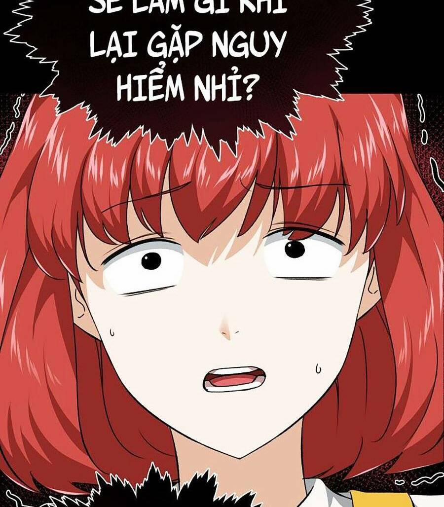 Bố Tôi Quá Mạnh 80 trang 7