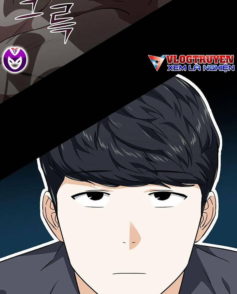 Bố Tôi Quá Mạnh 80 trang 70