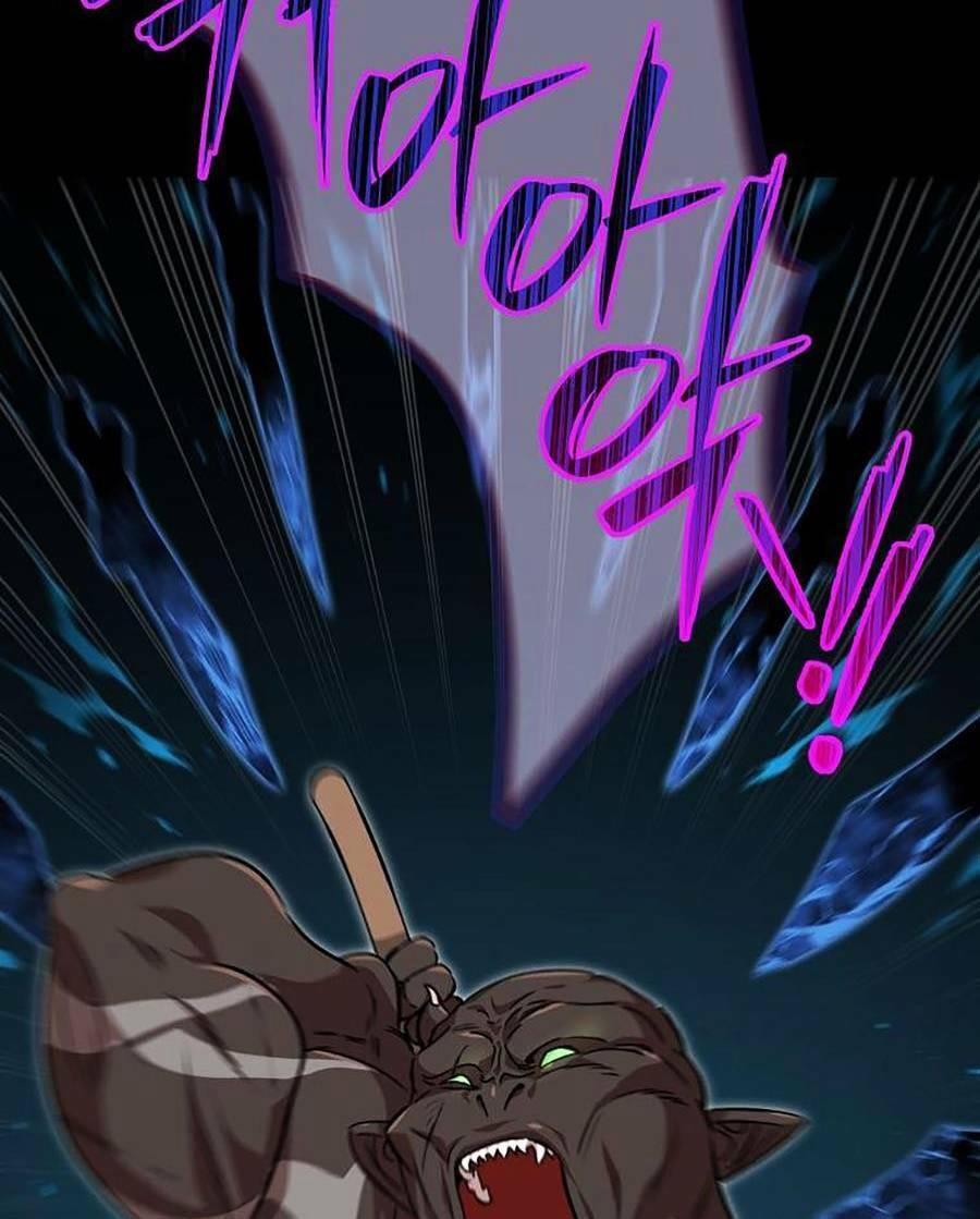 Bố Tôi Quá Mạnh 80 trang 72