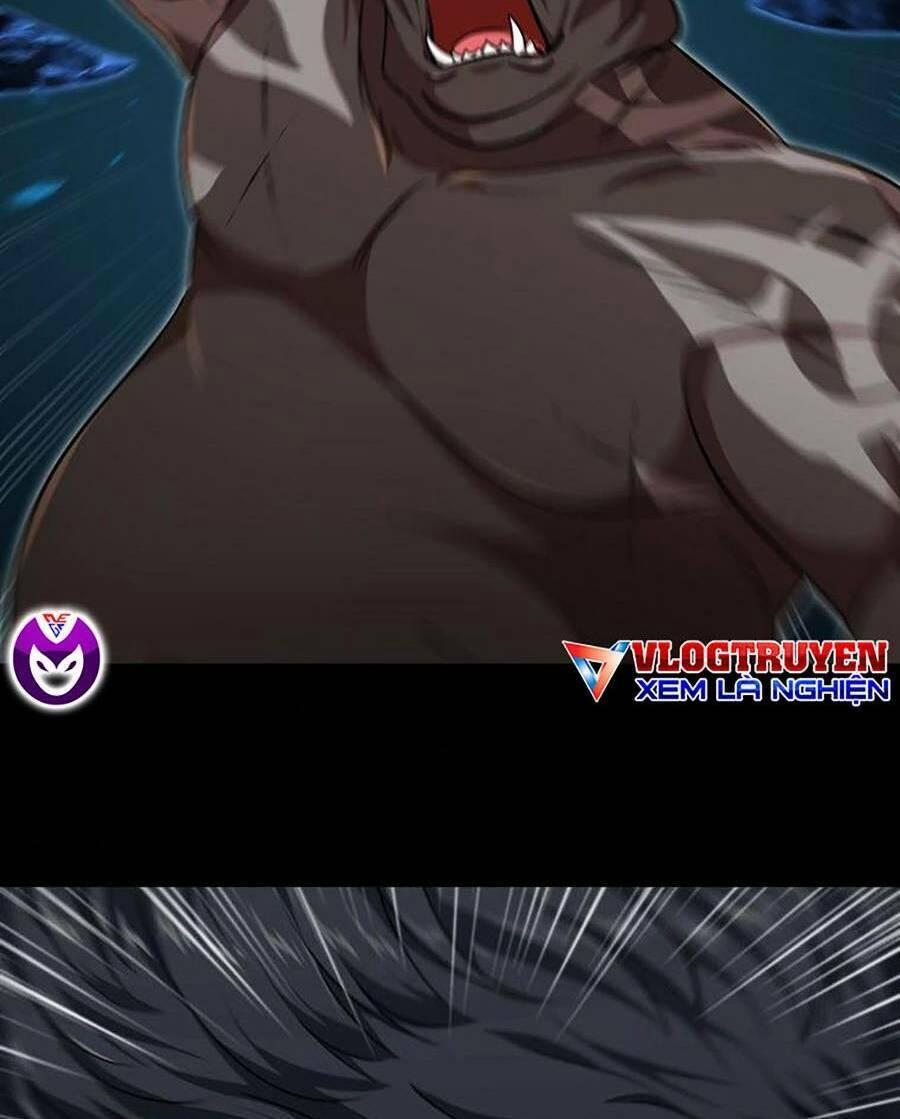 Bố Tôi Quá Mạnh 80 trang 73