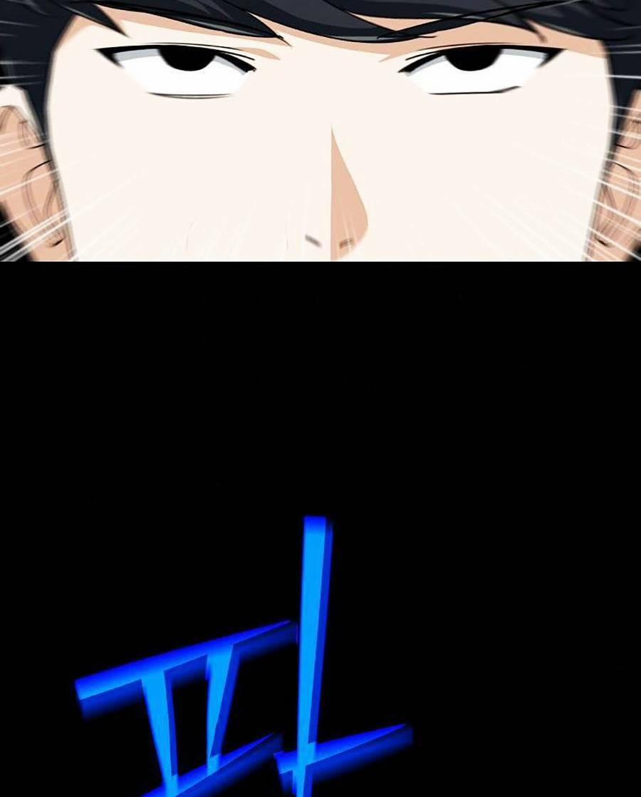 Bố Tôi Quá Mạnh 80 trang 74