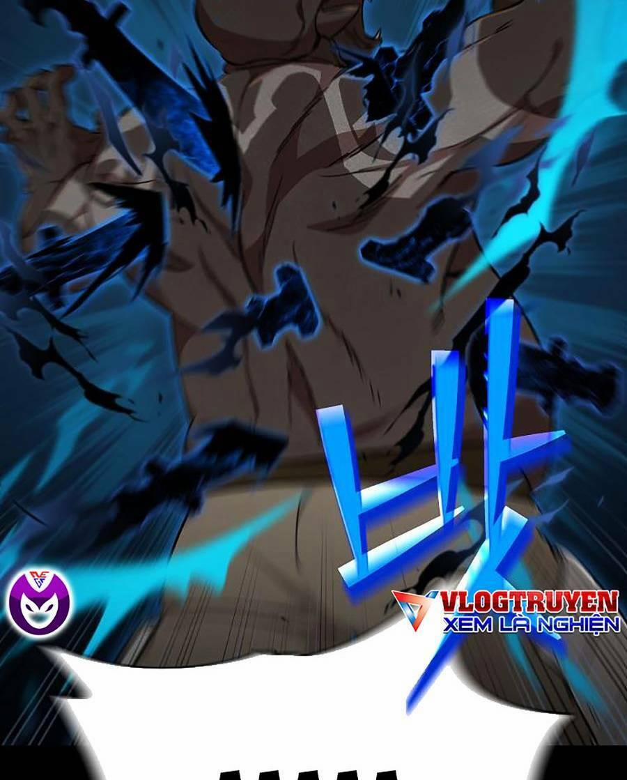 Bố Tôi Quá Mạnh 80 trang 76