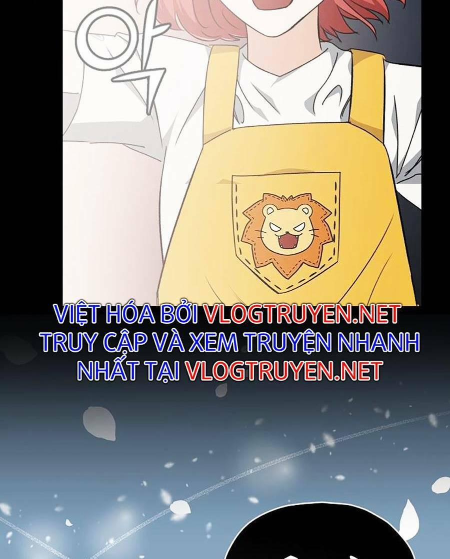 Bố Tôi Quá Mạnh 80 trang 86