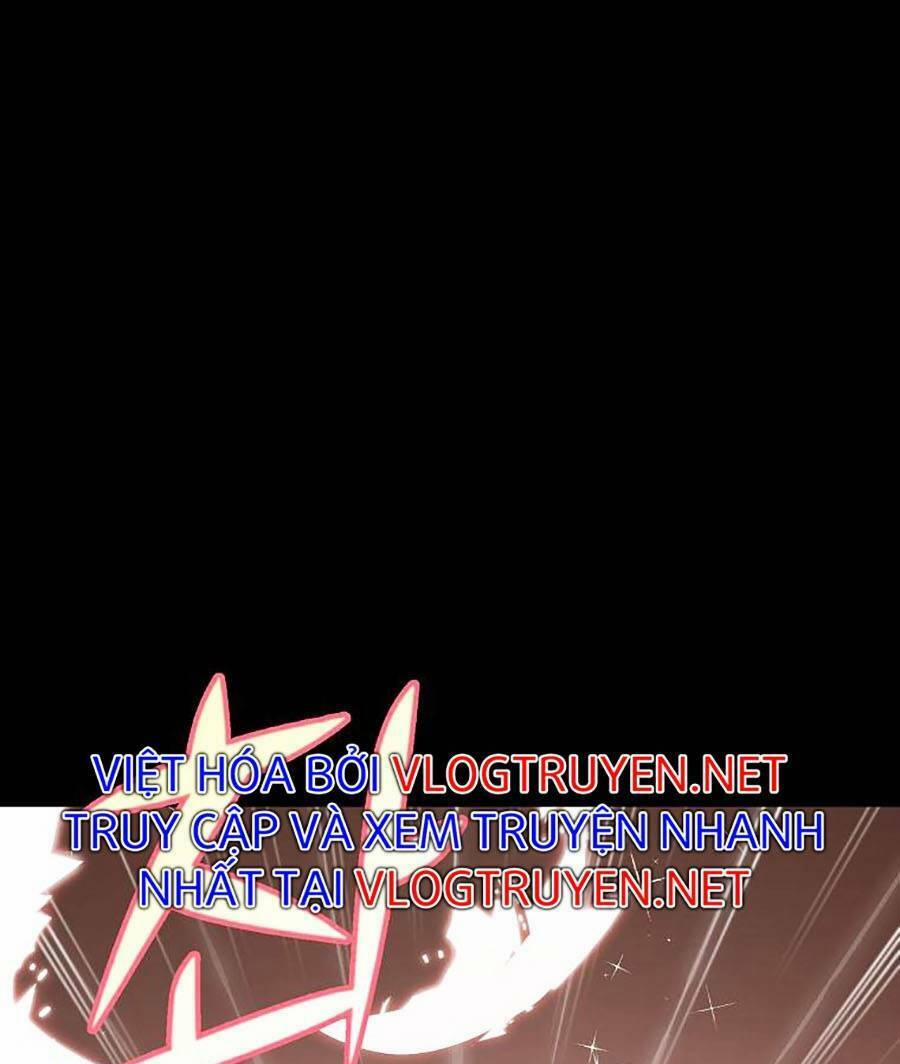 Bố Tôi Quá Mạnh 80 trang 90