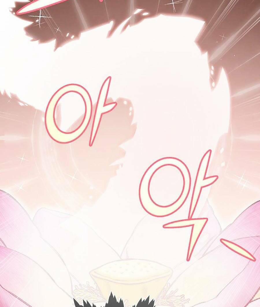 Bố Tôi Quá Mạnh 80 trang 91