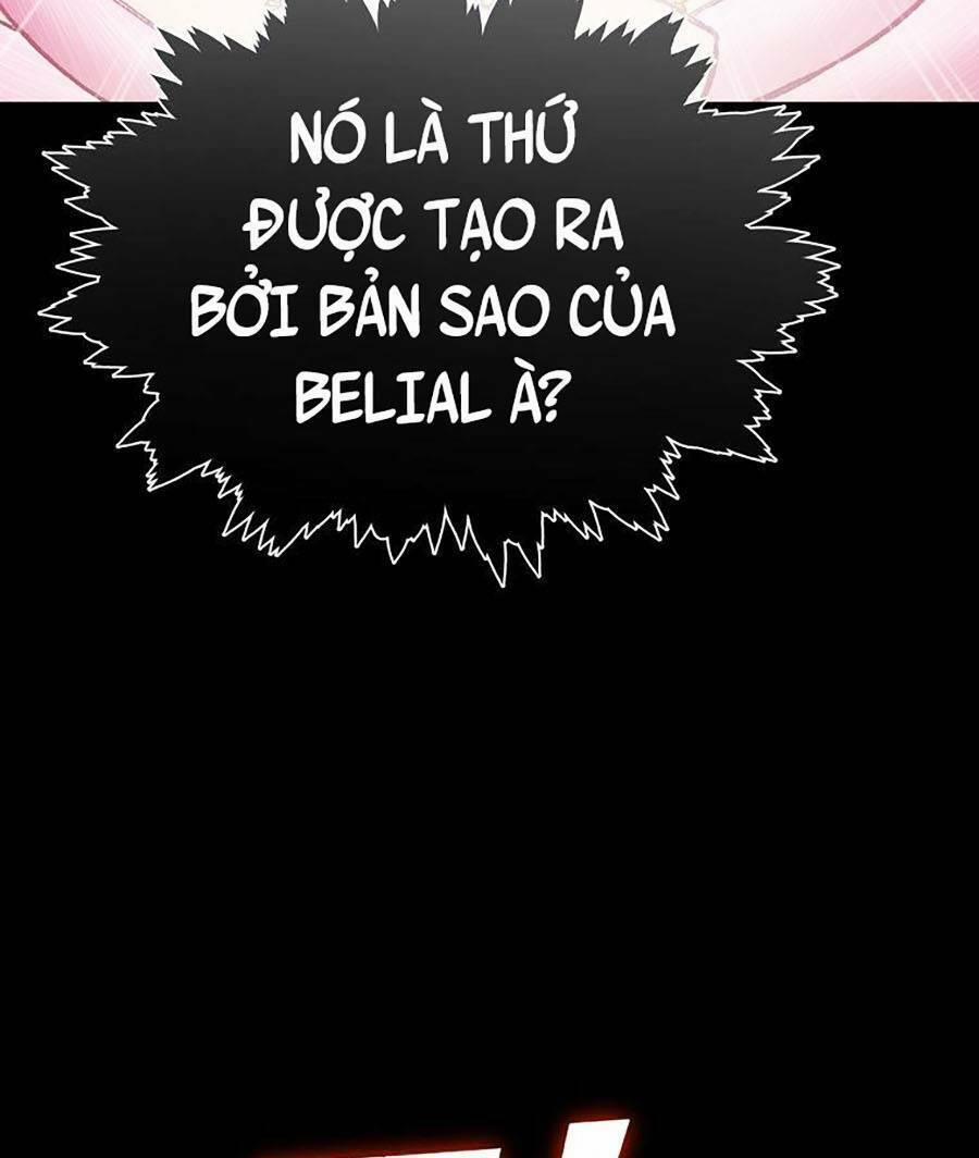 Bố Tôi Quá Mạnh 80 trang 92