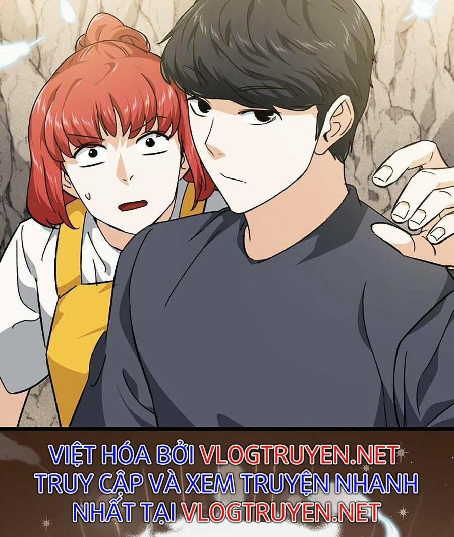 Bố Tôi Quá Mạnh 80 trang 99