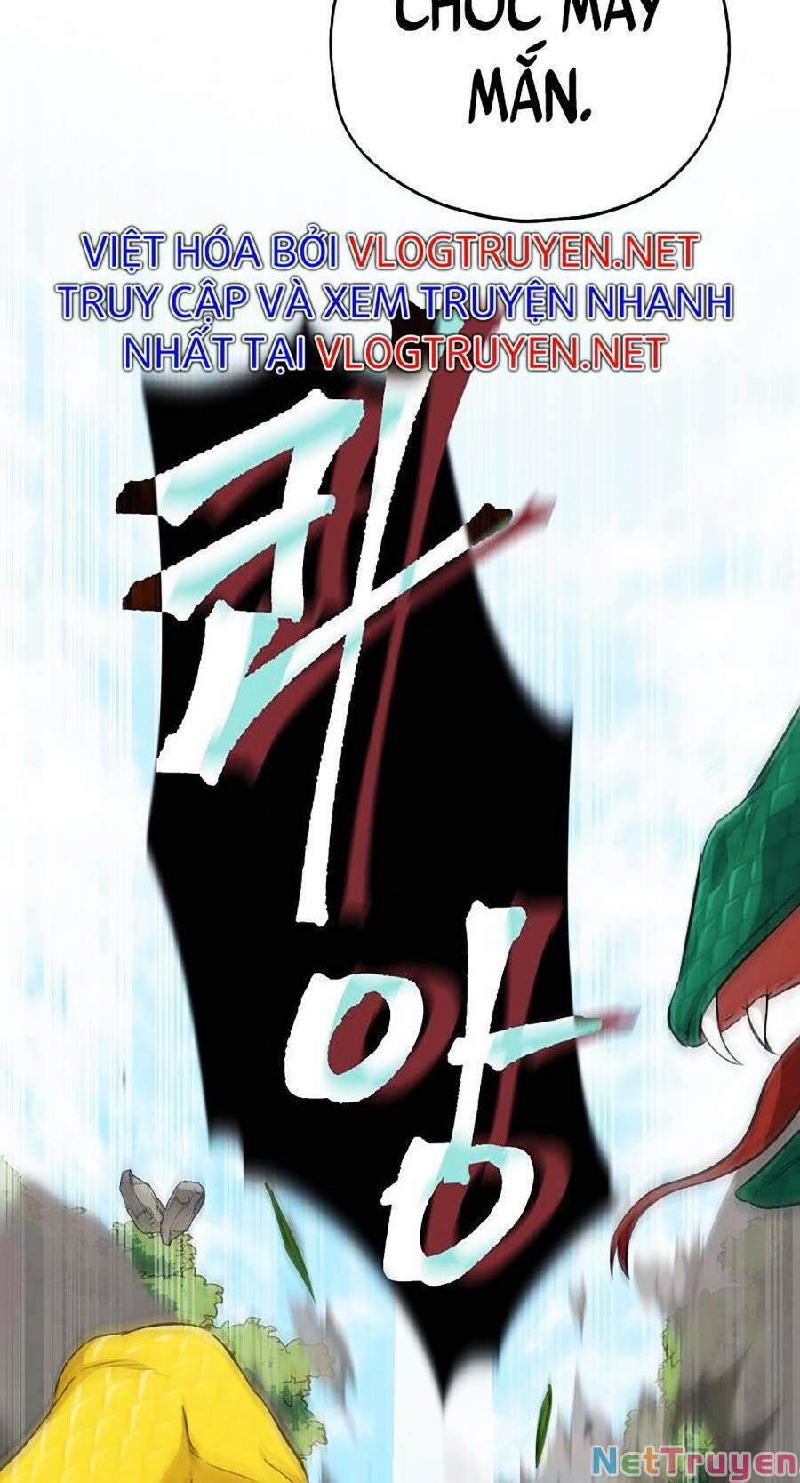 Bố Tôi Quá Mạnh 81 trang 38