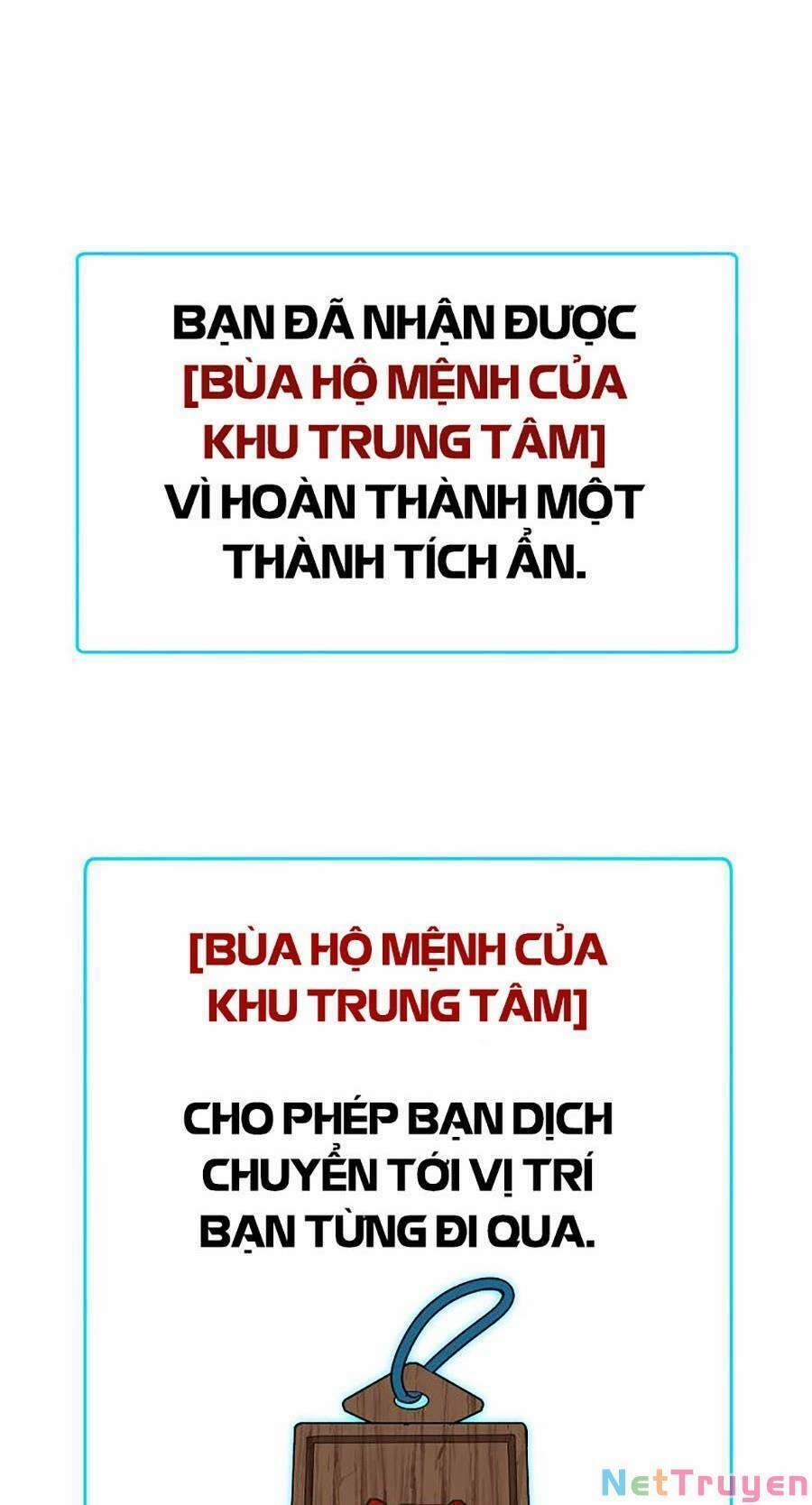 Bố Tôi Quá Mạnh 81 trang 71