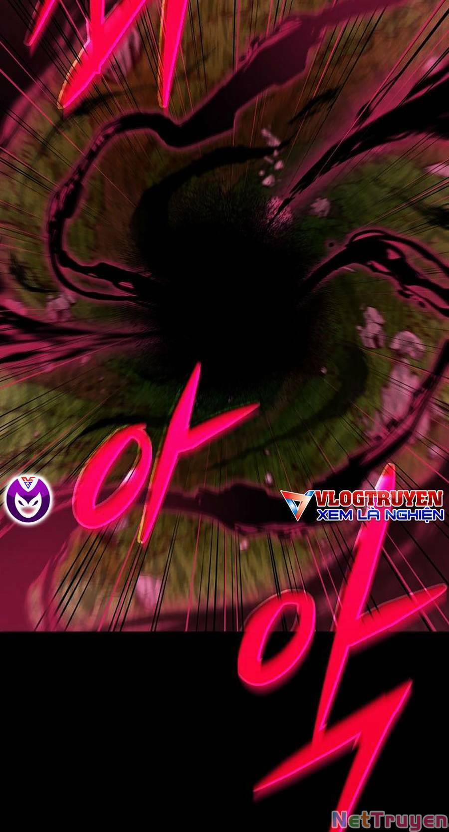 Bố Tôi Quá Mạnh 81 trang 78