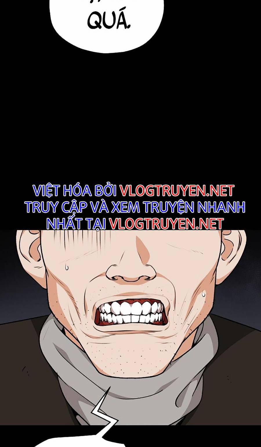 Bố Tôi Quá Mạnh 83 trang 23