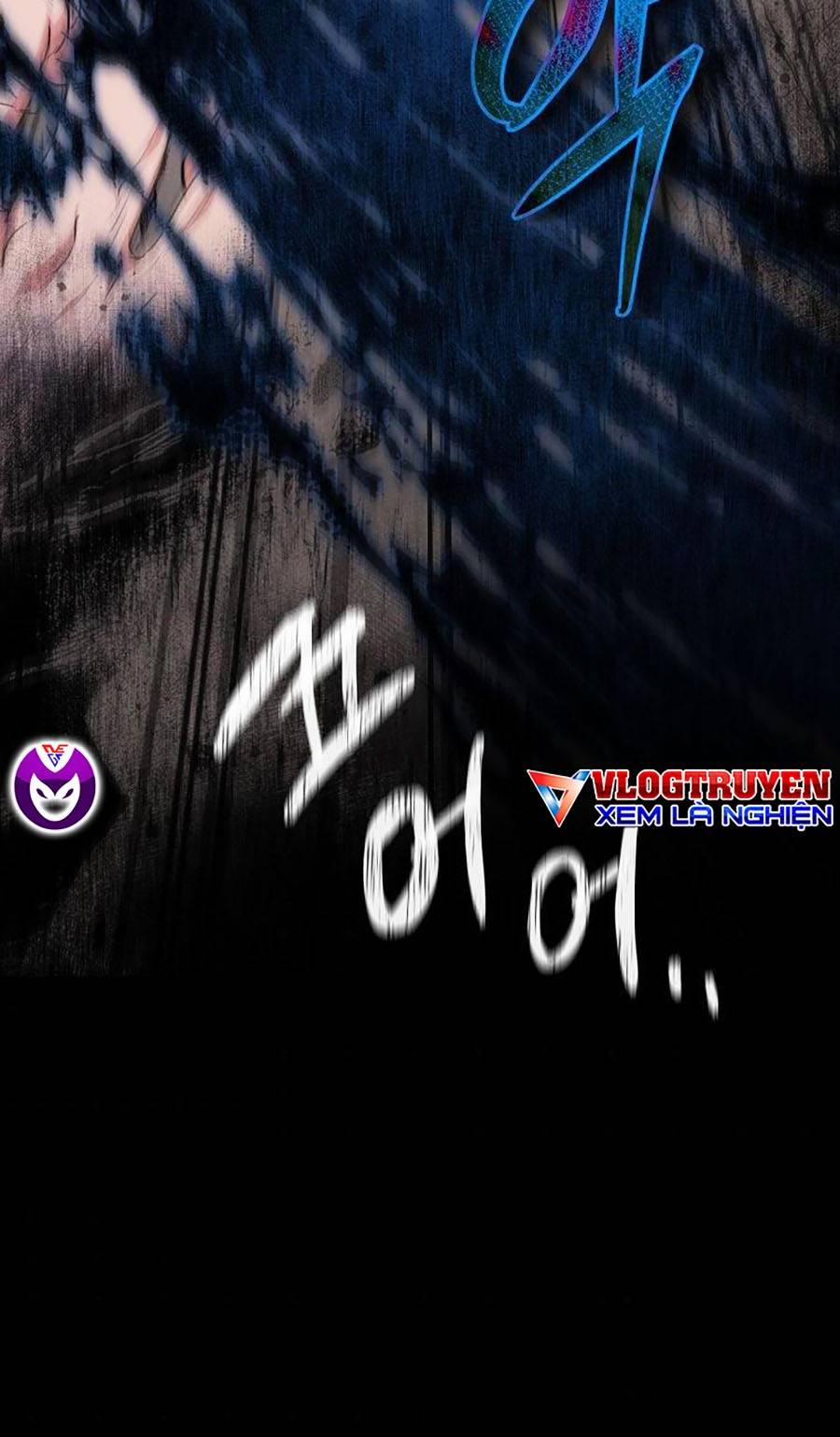 Bố Tôi Quá Mạnh 83 trang 37