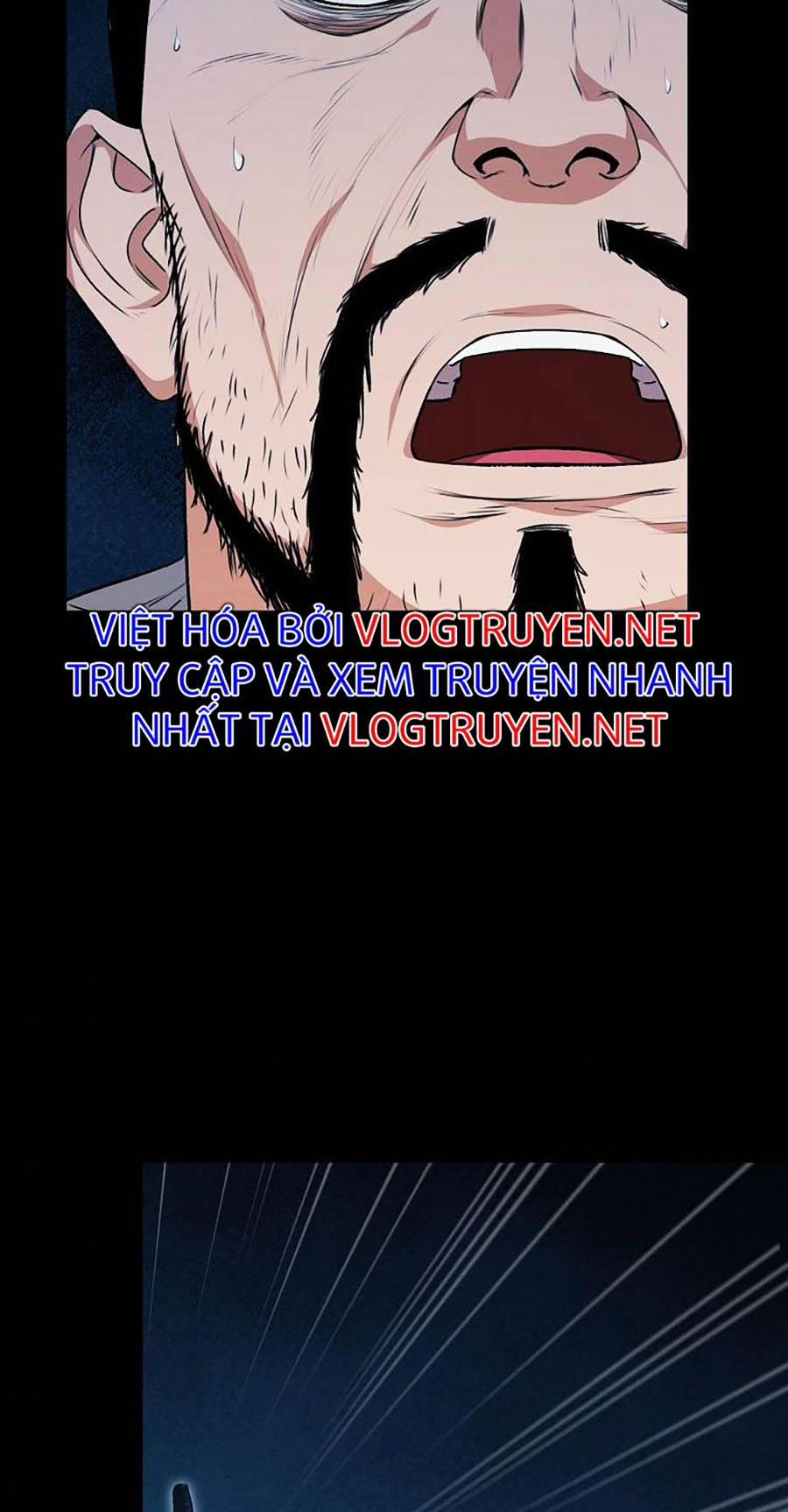 Bố Tôi Quá Mạnh 83 trang 52