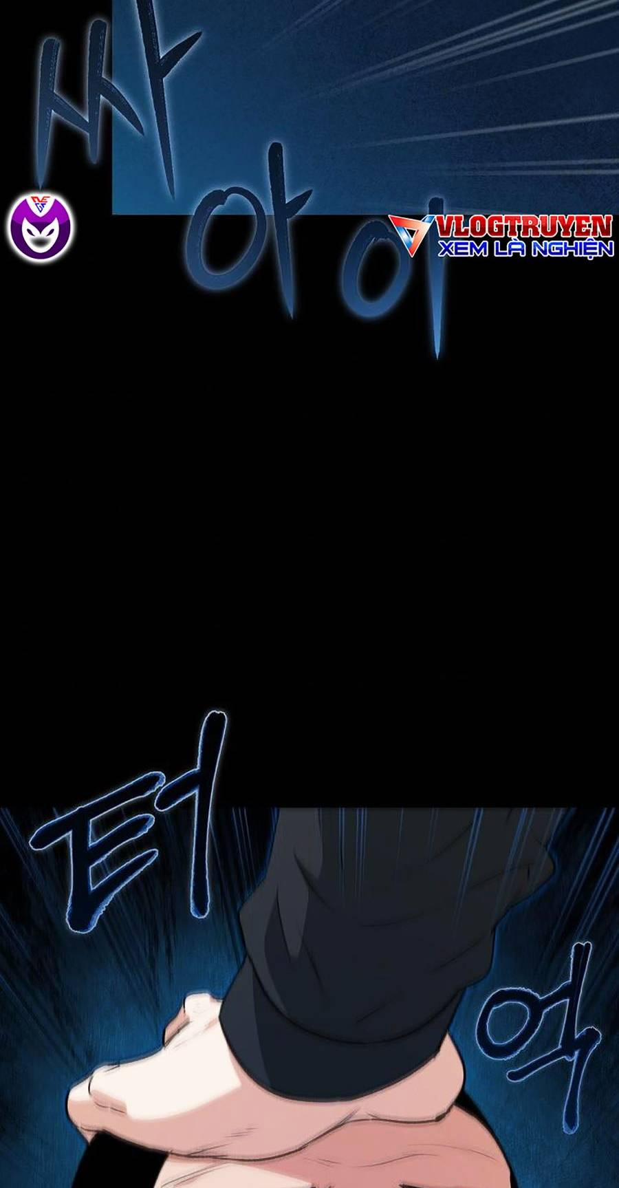 Bố Tôi Quá Mạnh 83 trang 53