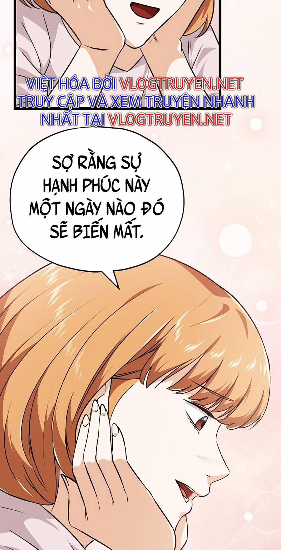 Bố Tôi Quá Mạnh 83 trang 70