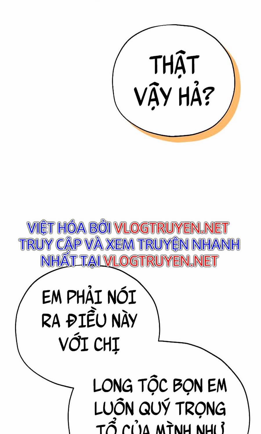 Bố Tôi Quá Mạnh 83 trang 90