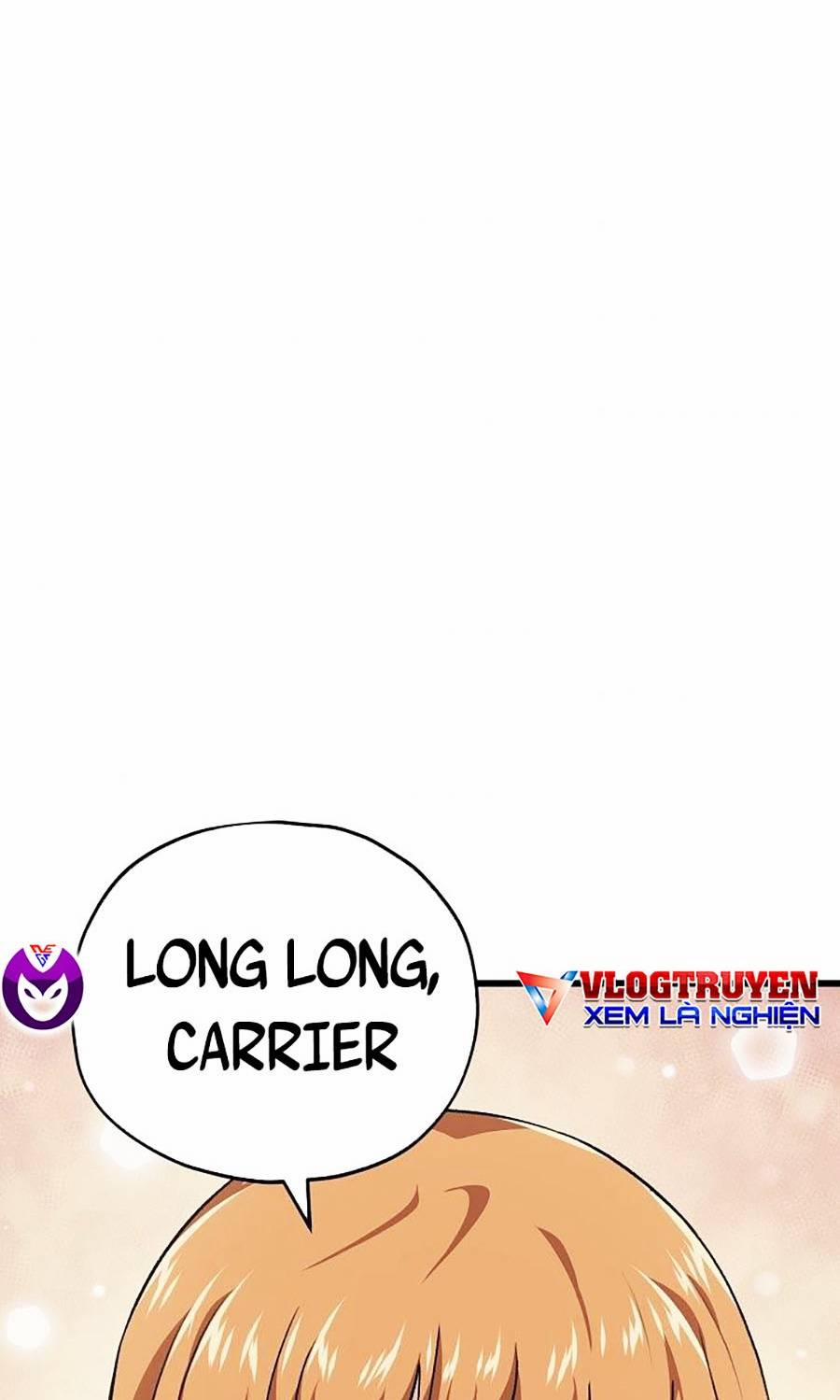 Bố Tôi Quá Mạnh 83 trang 92