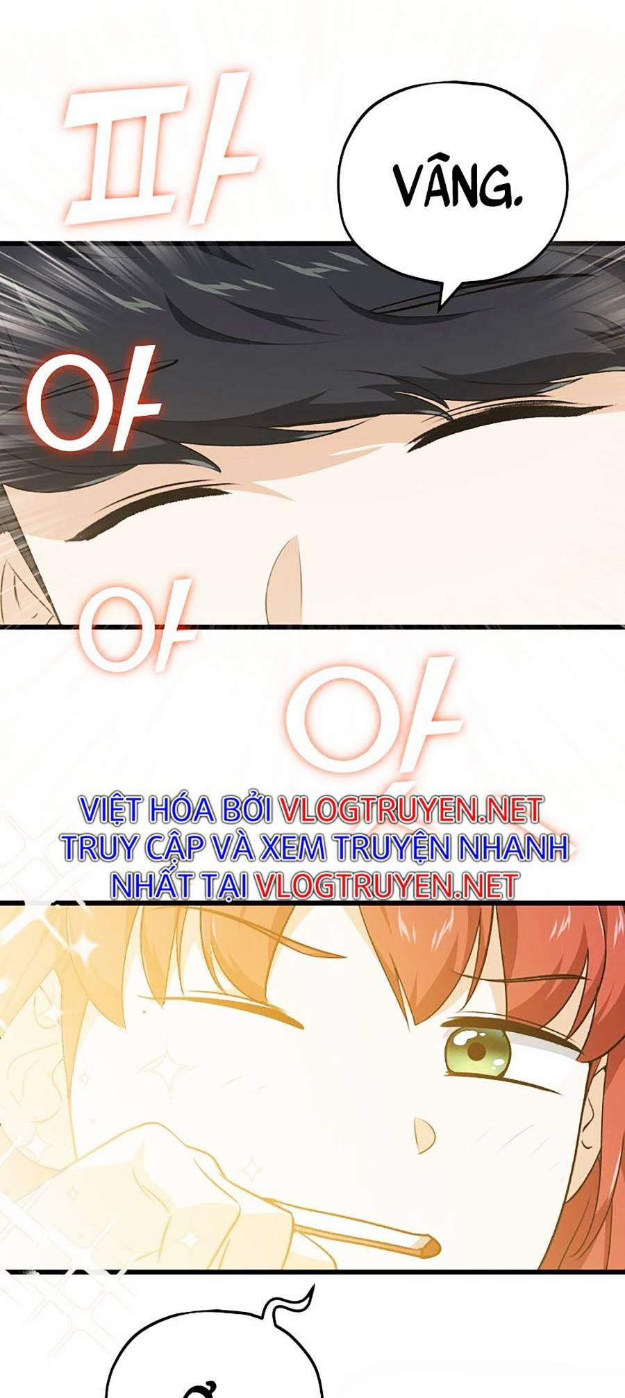 Bố Tôi Quá Mạnh 84 trang 57