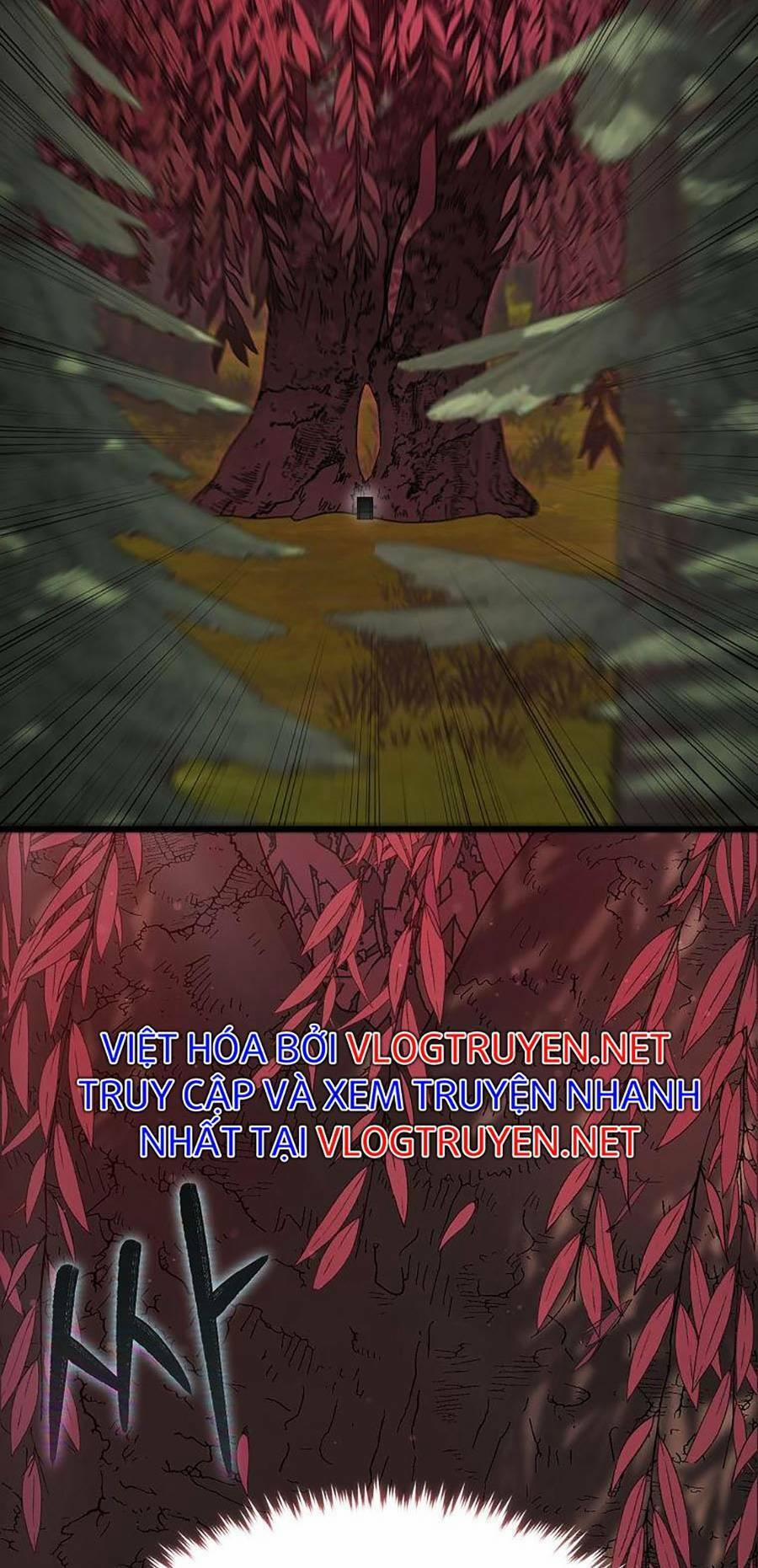 Bố Tôi Quá Mạnh 85 trang 49