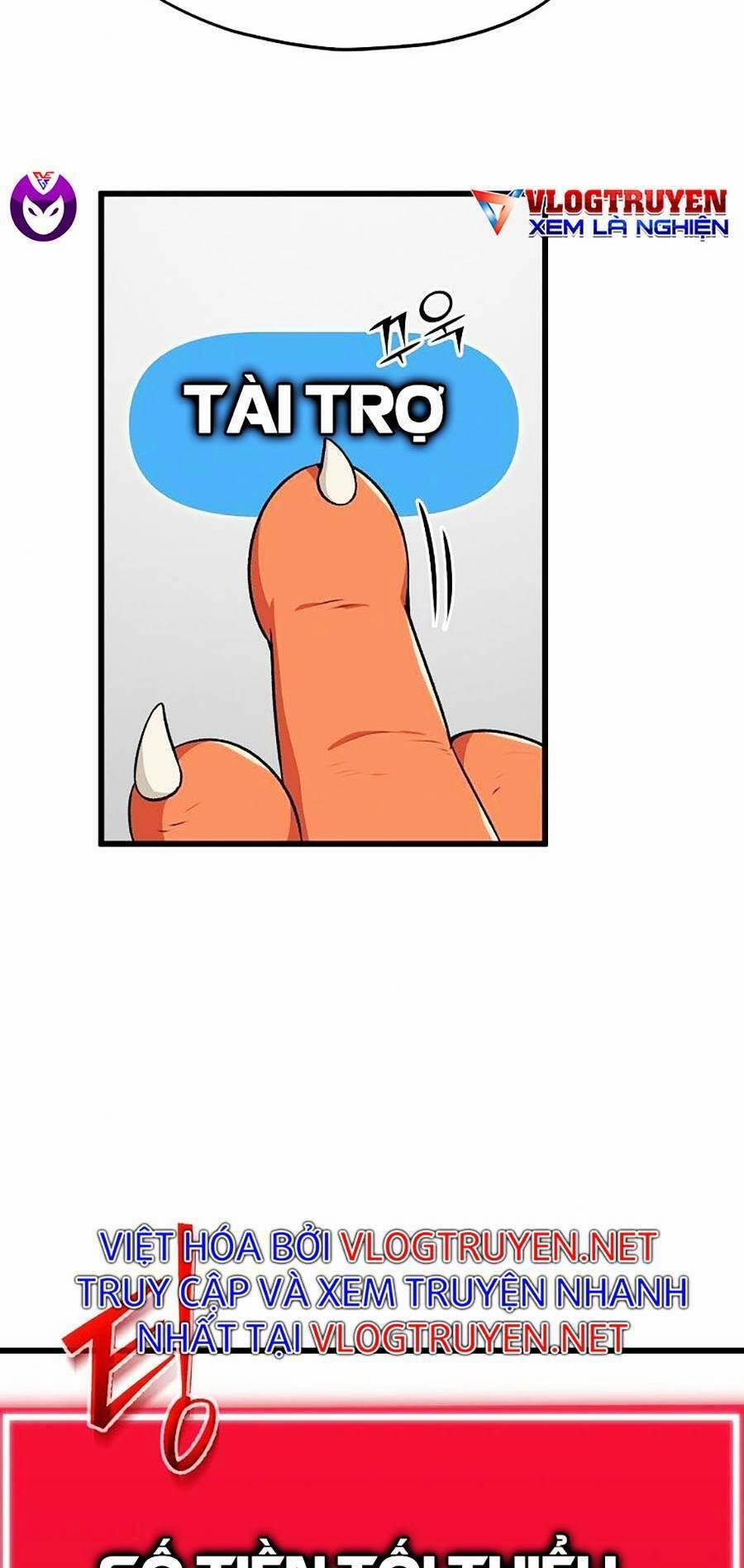 Bố Tôi Quá Mạnh 85 trang 68