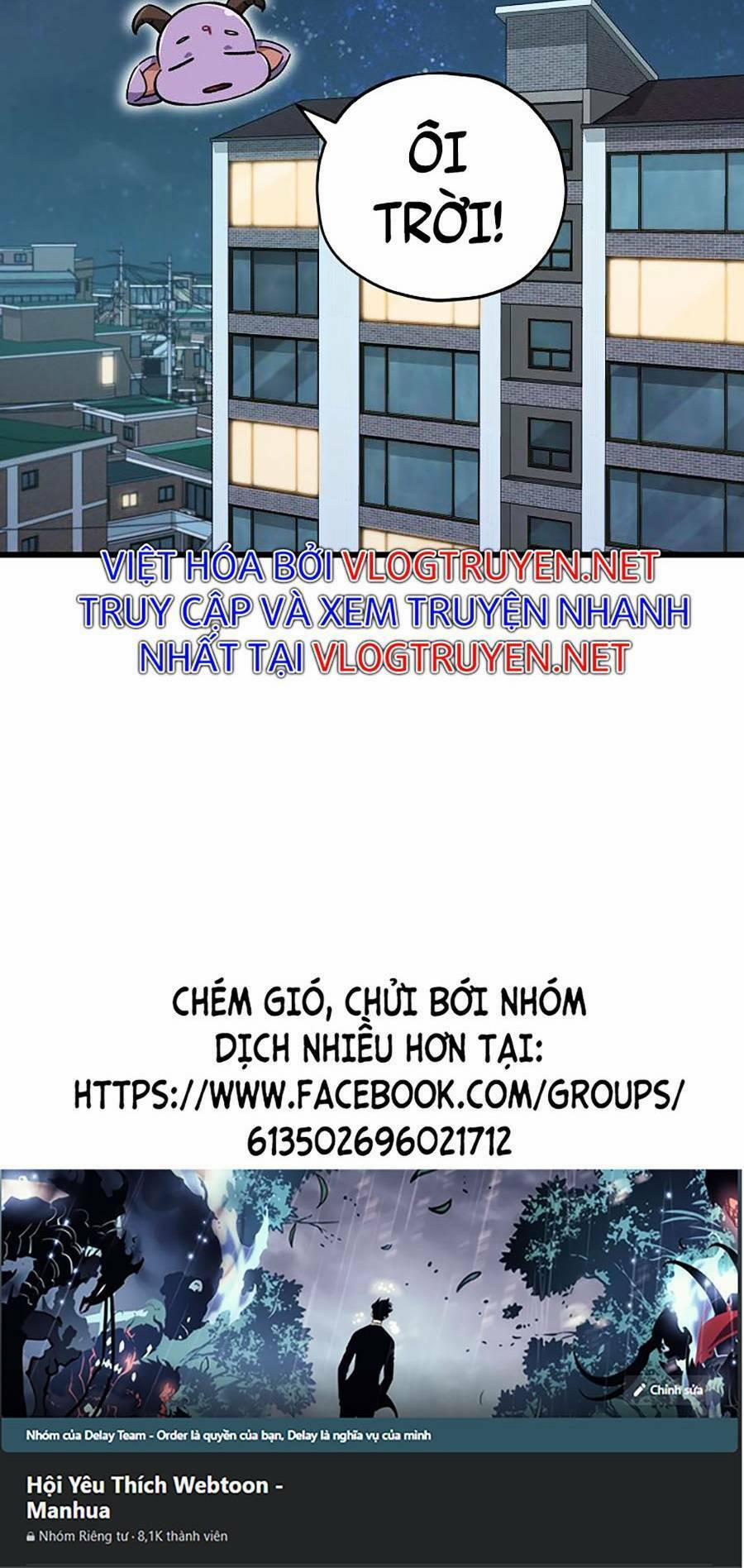 Bố Tôi Quá Mạnh 85 trang 79