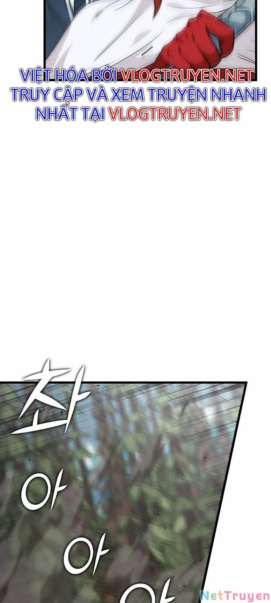 Bố Tôi Quá Mạnh 86 trang 26