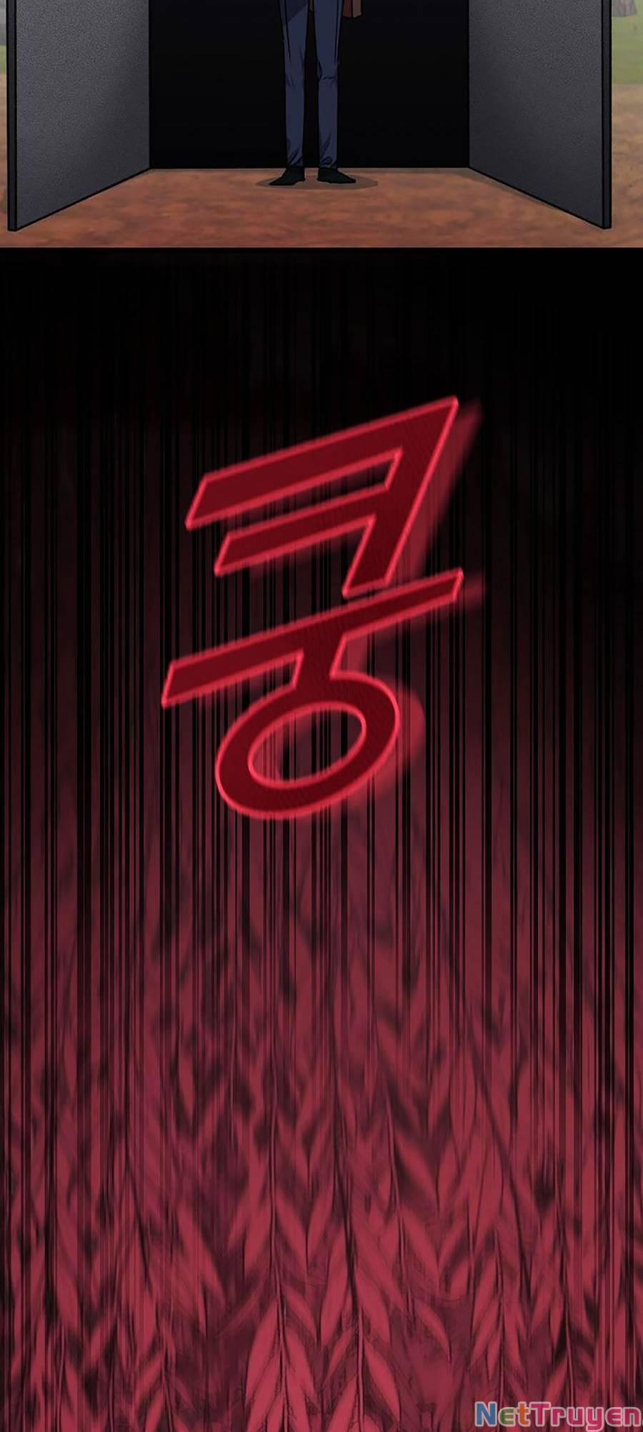 Bố Tôi Quá Mạnh 86 trang 50