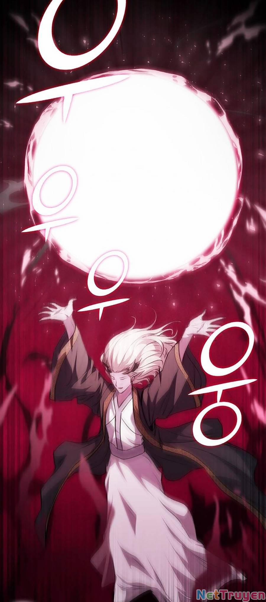 Bố Tôi Quá Mạnh 86 trang 57