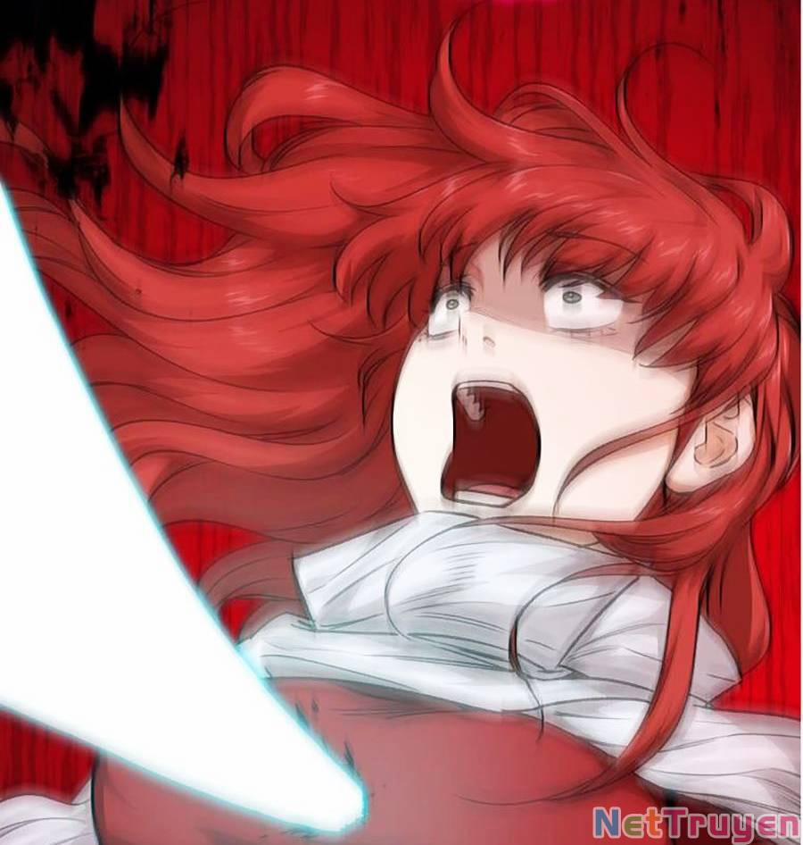 Bố Tôi Quá Mạnh 86 trang 69