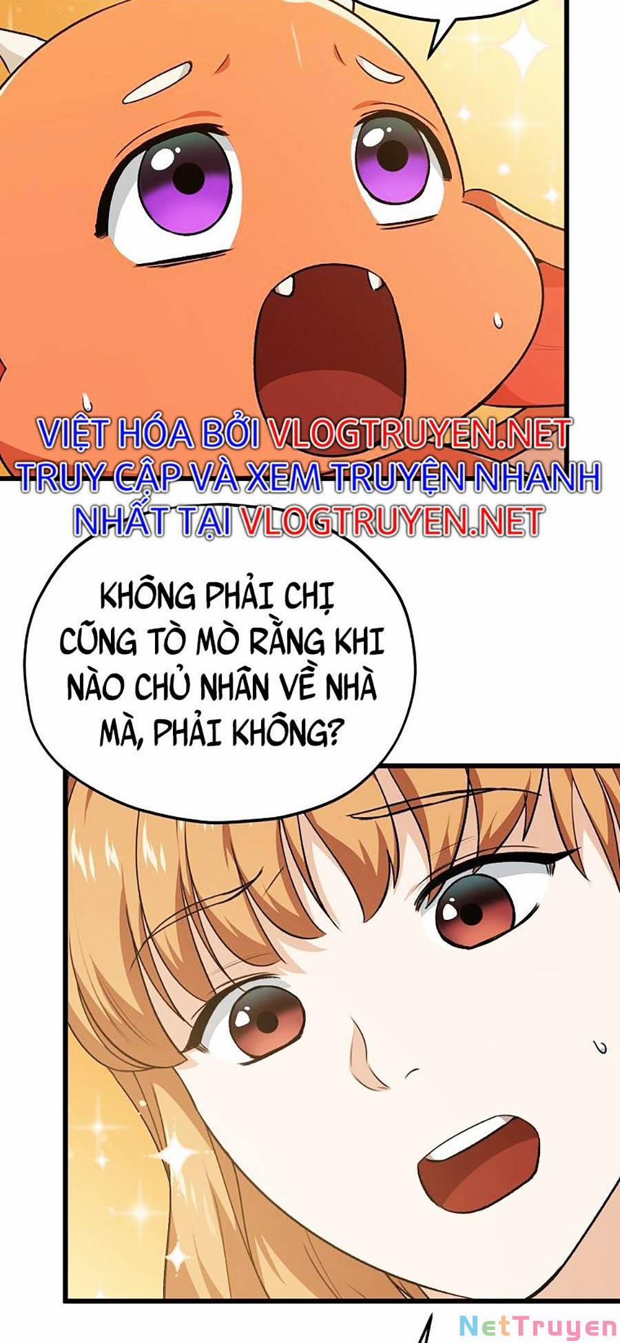 Bố Tôi Quá Mạnh 86 trang 9