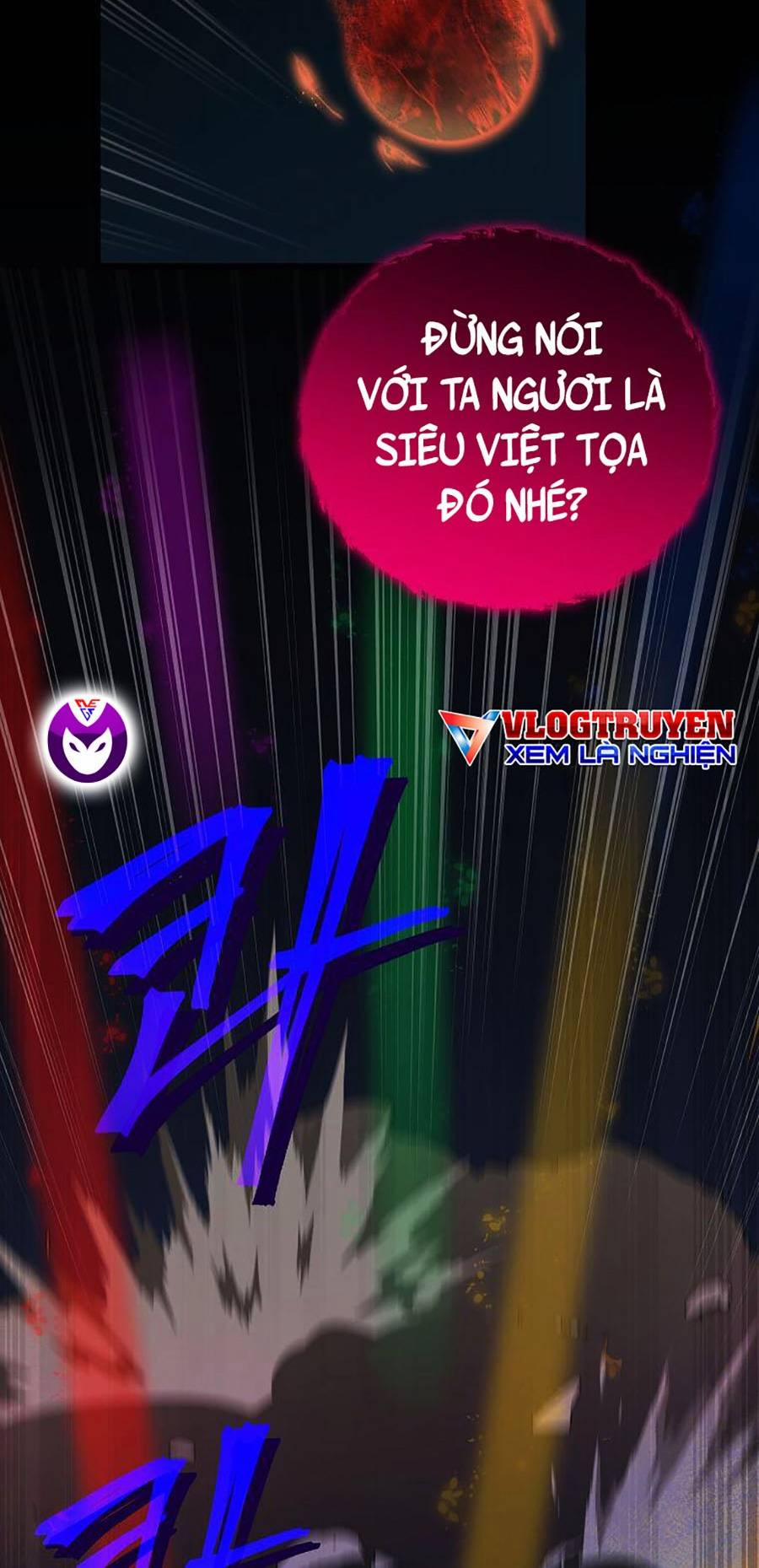 Bố Tôi Quá Mạnh 87 trang 17