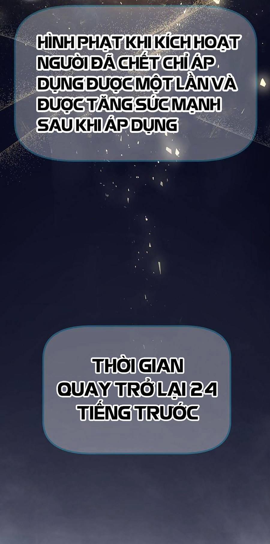 Bố Tôi Quá Mạnh 87 trang 32