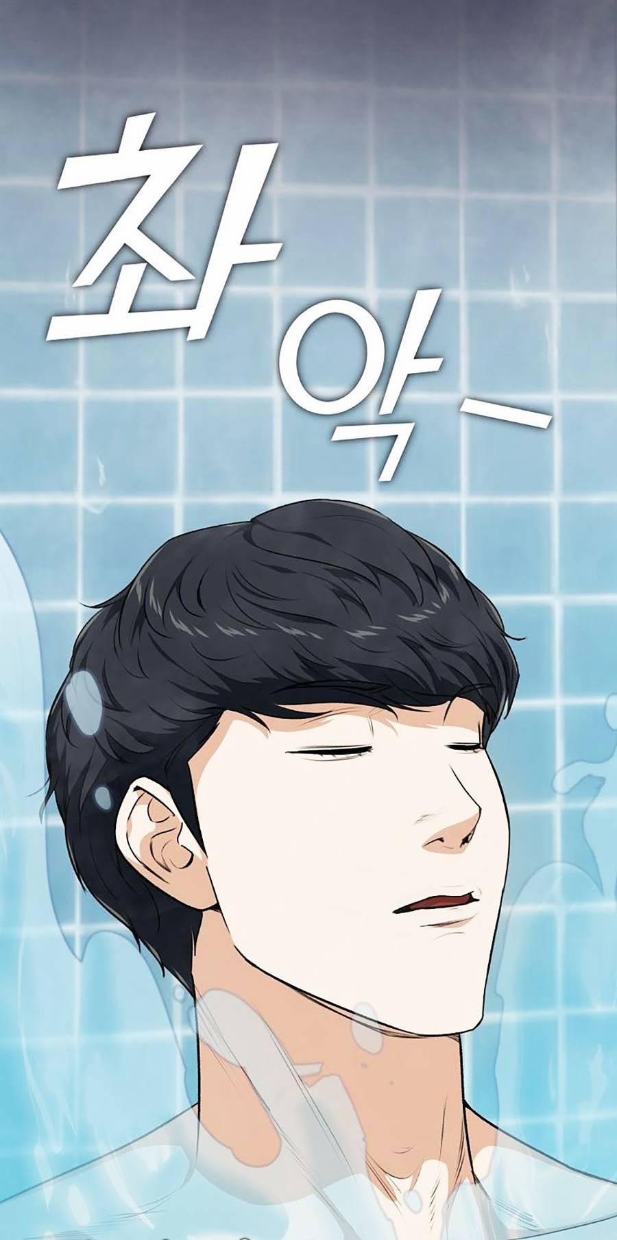 Bố Tôi Quá Mạnh 87 trang 33