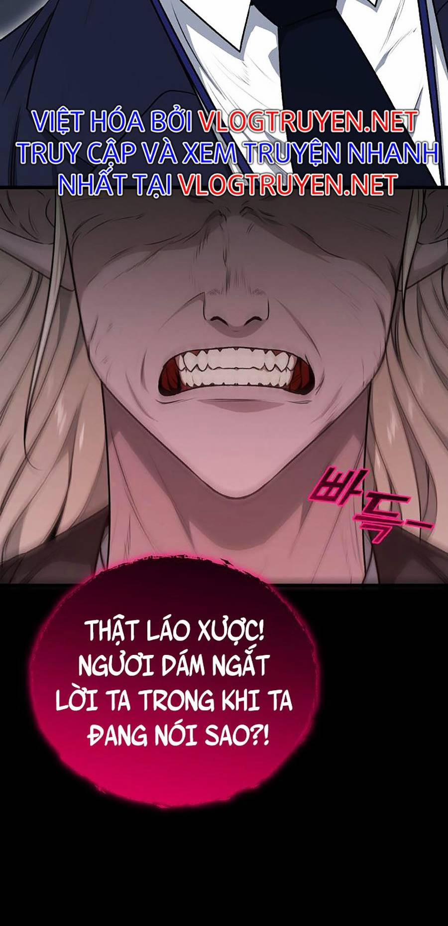 Bố Tôi Quá Mạnh 87 trang 4